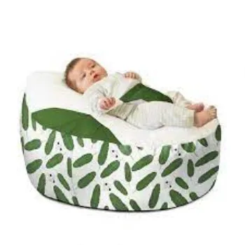 baby-bean-bag2 (1)-3193400-61343.webp